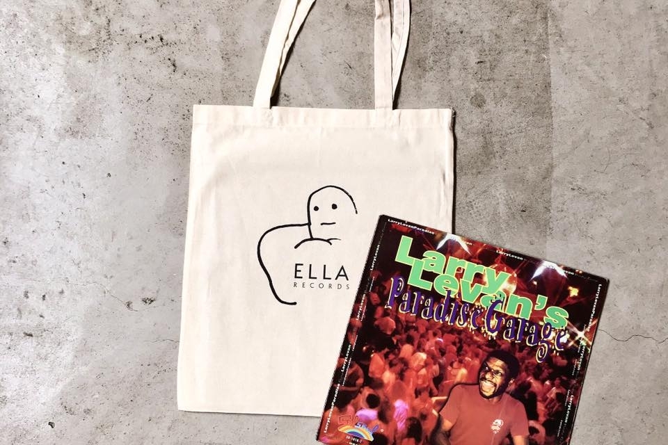 shopper2