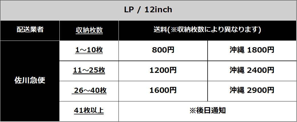 47file_15948900491.png
